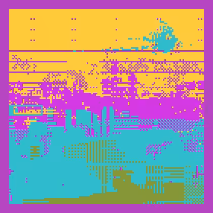 FX.LAND #93