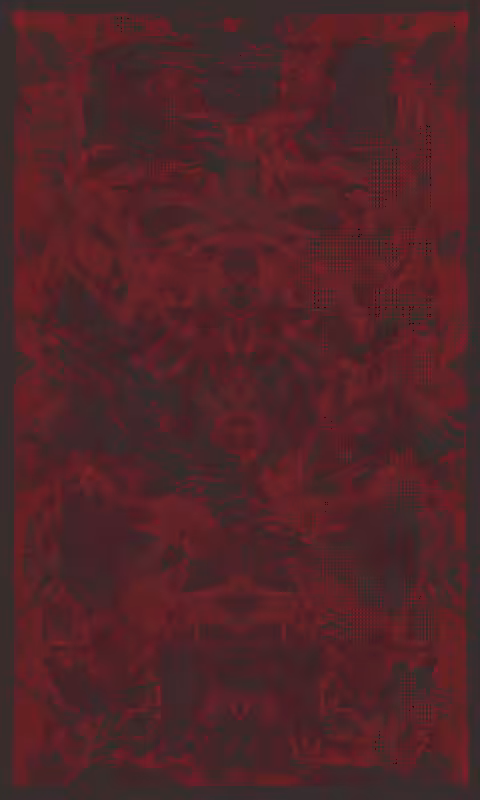 Leviathan #105