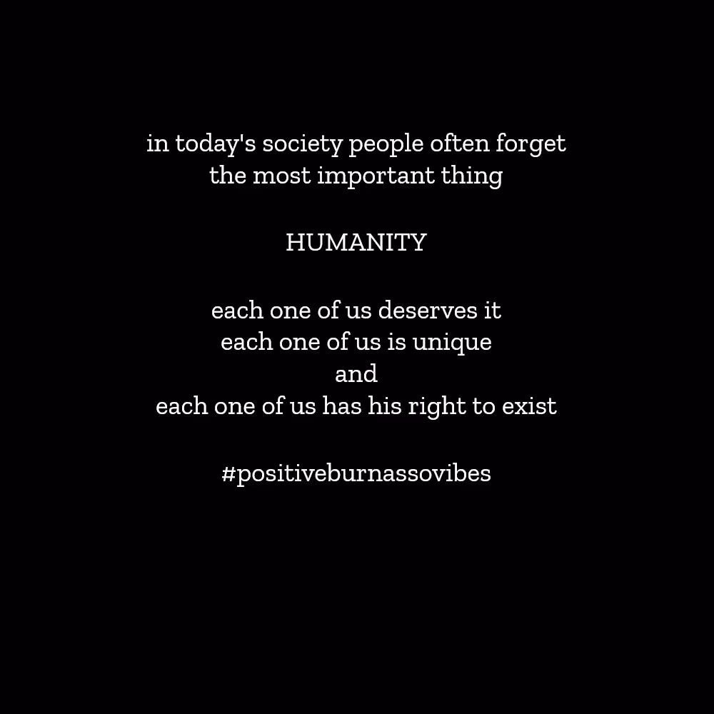 positiveburnassovibes-8