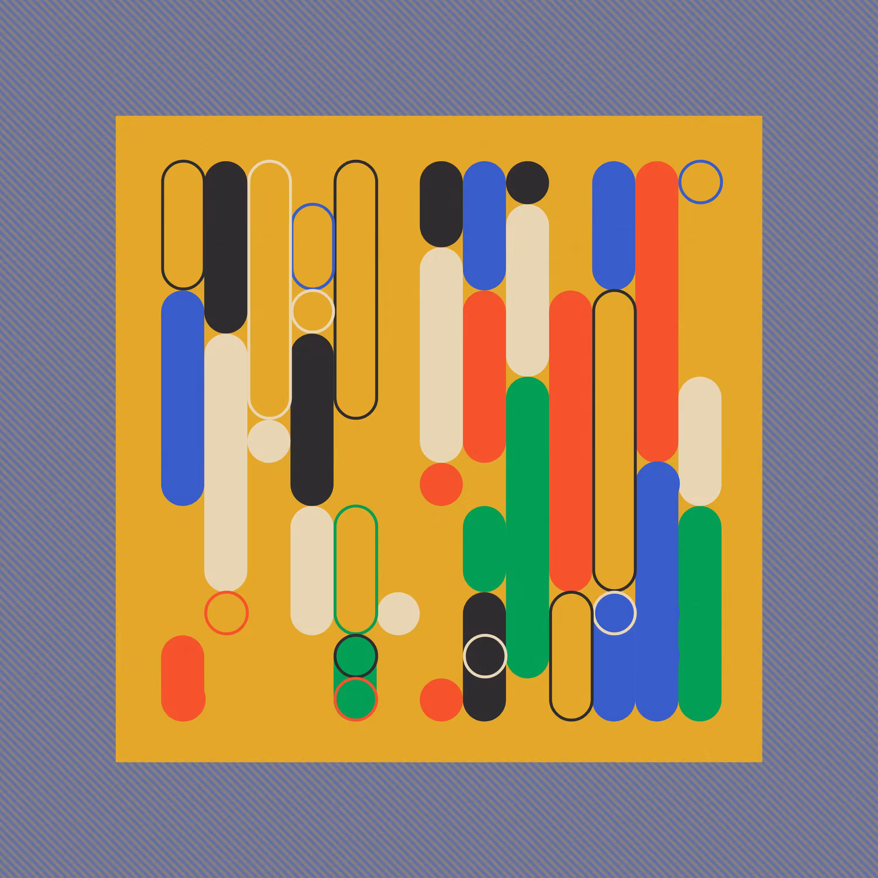 Dots #159