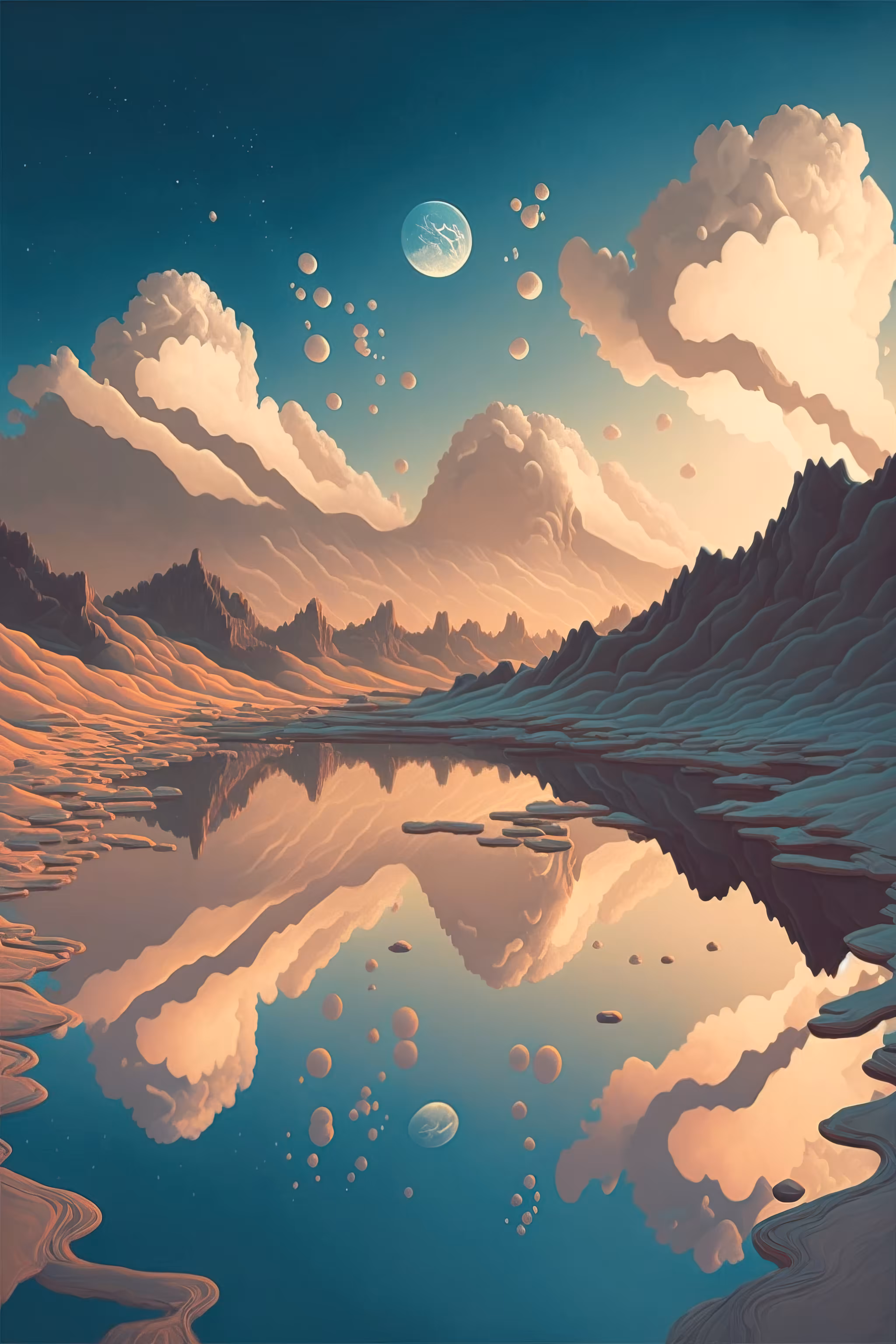 Xiliv #2