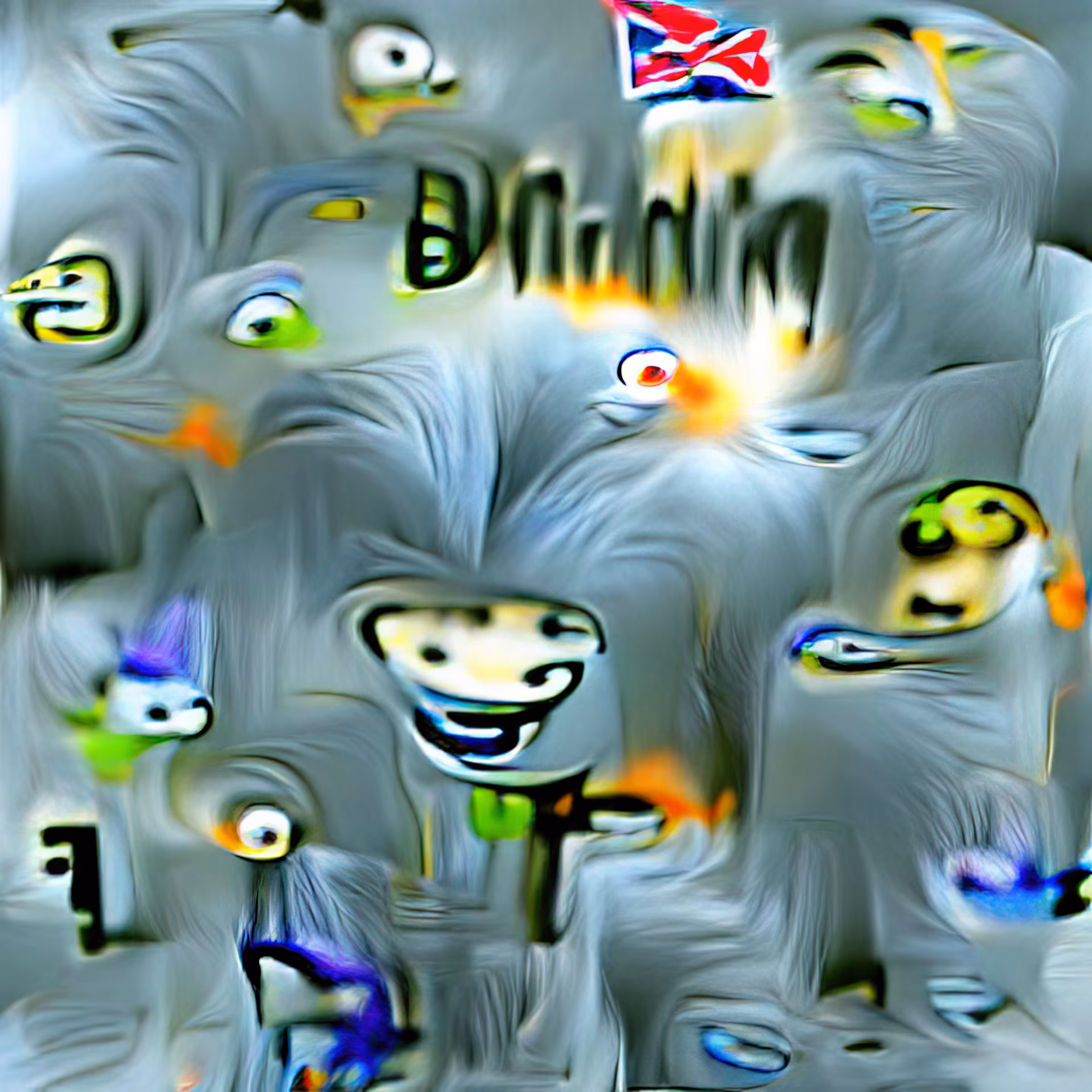 75 zeros