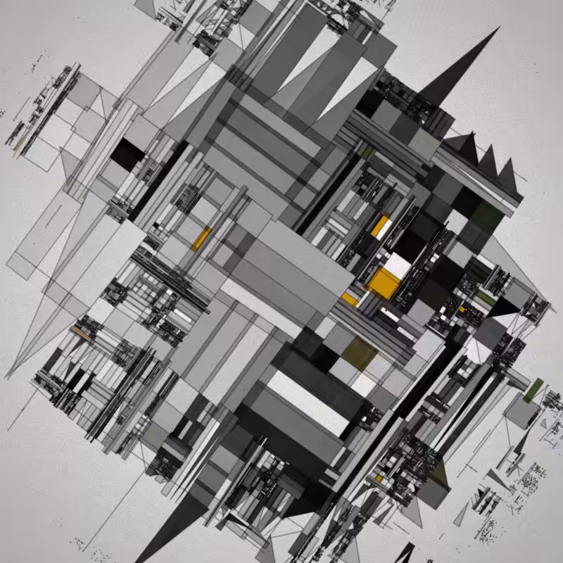 aerial.spaces #84
