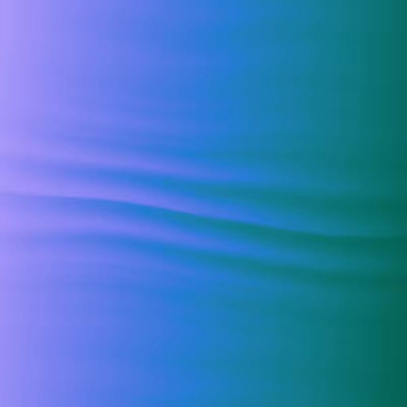Sand waves #23