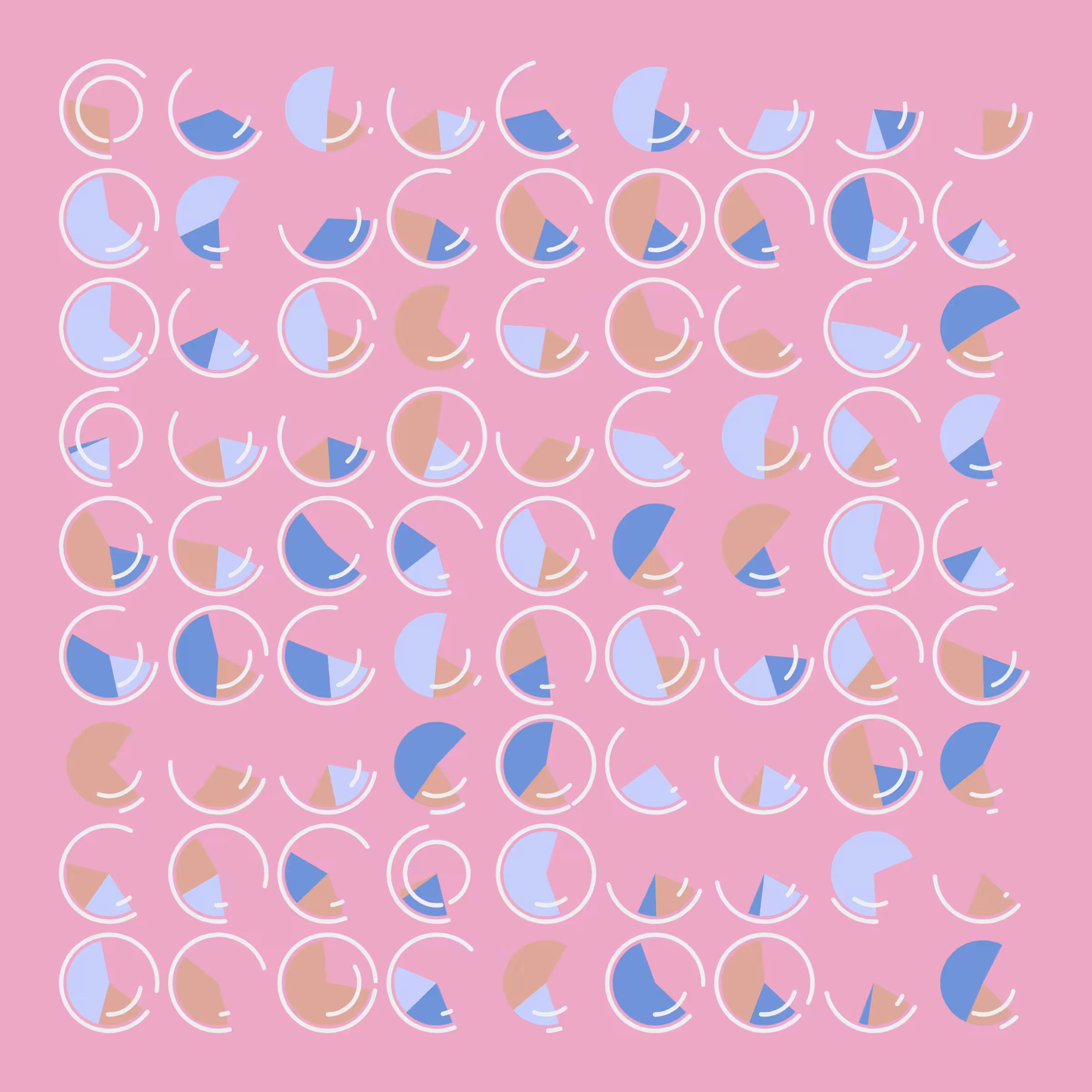 Dynamic Slices #352