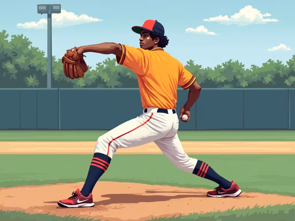 DataBaseball: Frank Pastore - 1985 (0.8 PV)