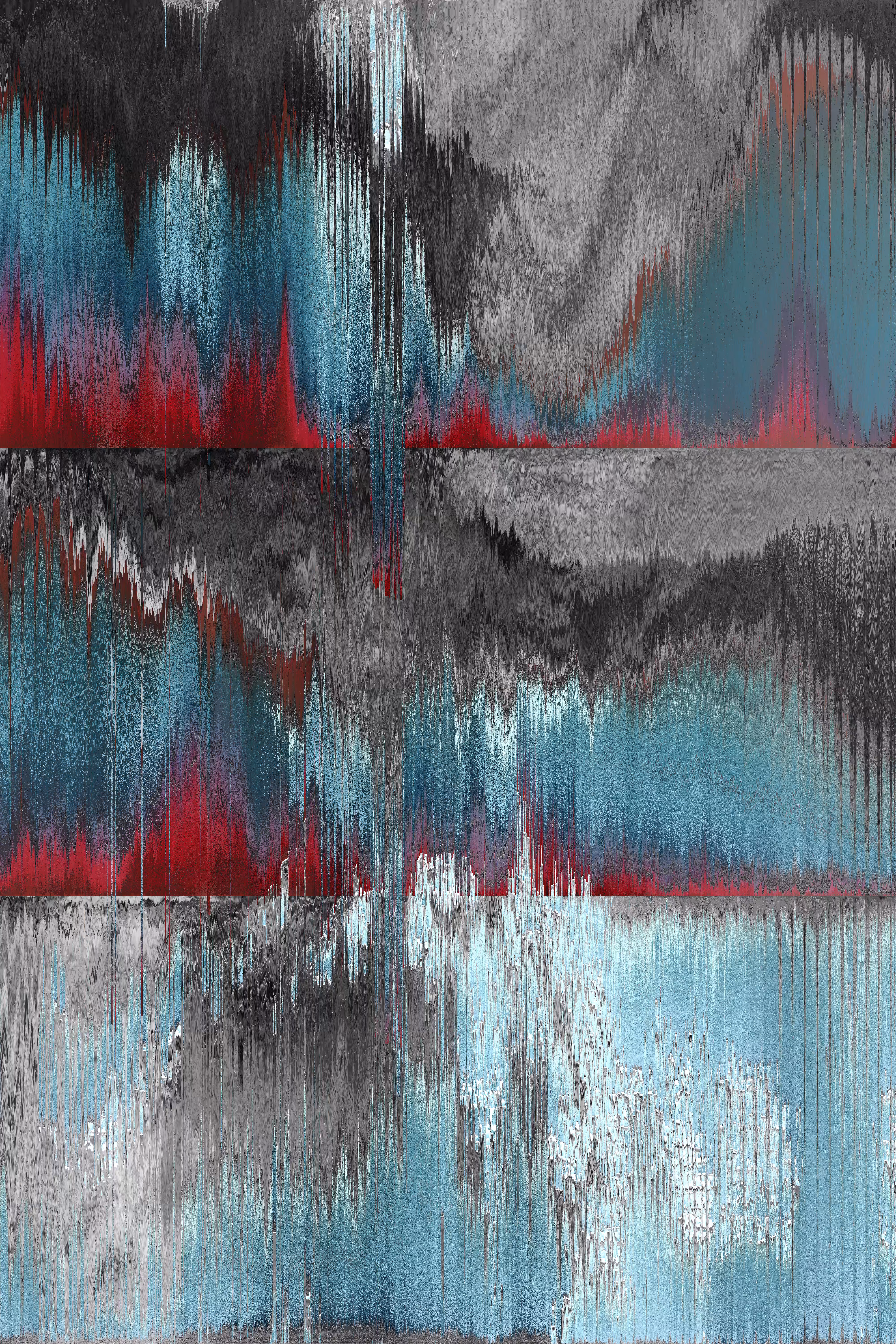 Oxidia 09