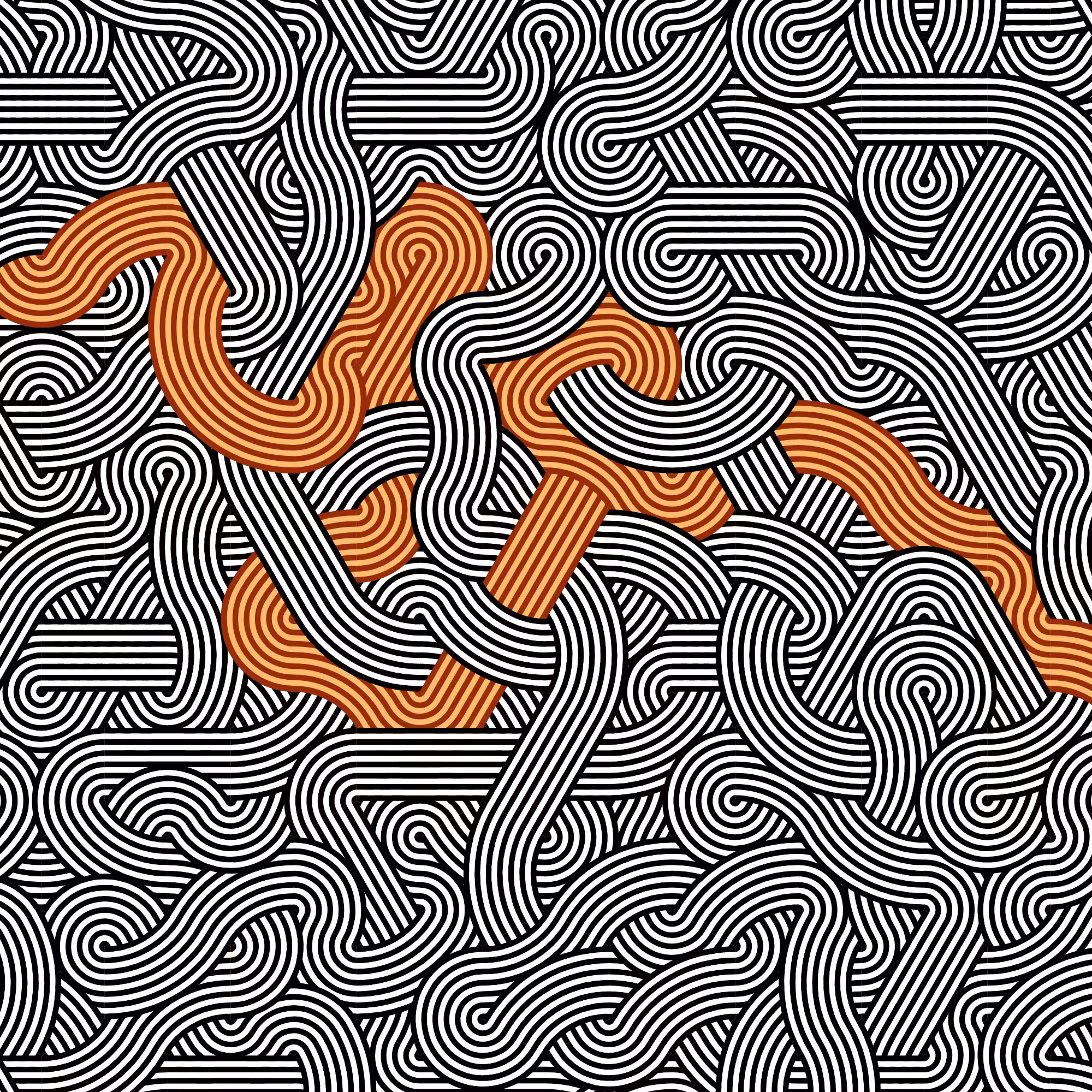 Wanderer #266