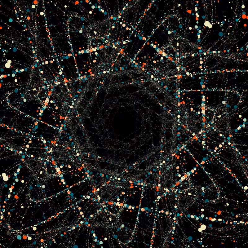 Vortex #130