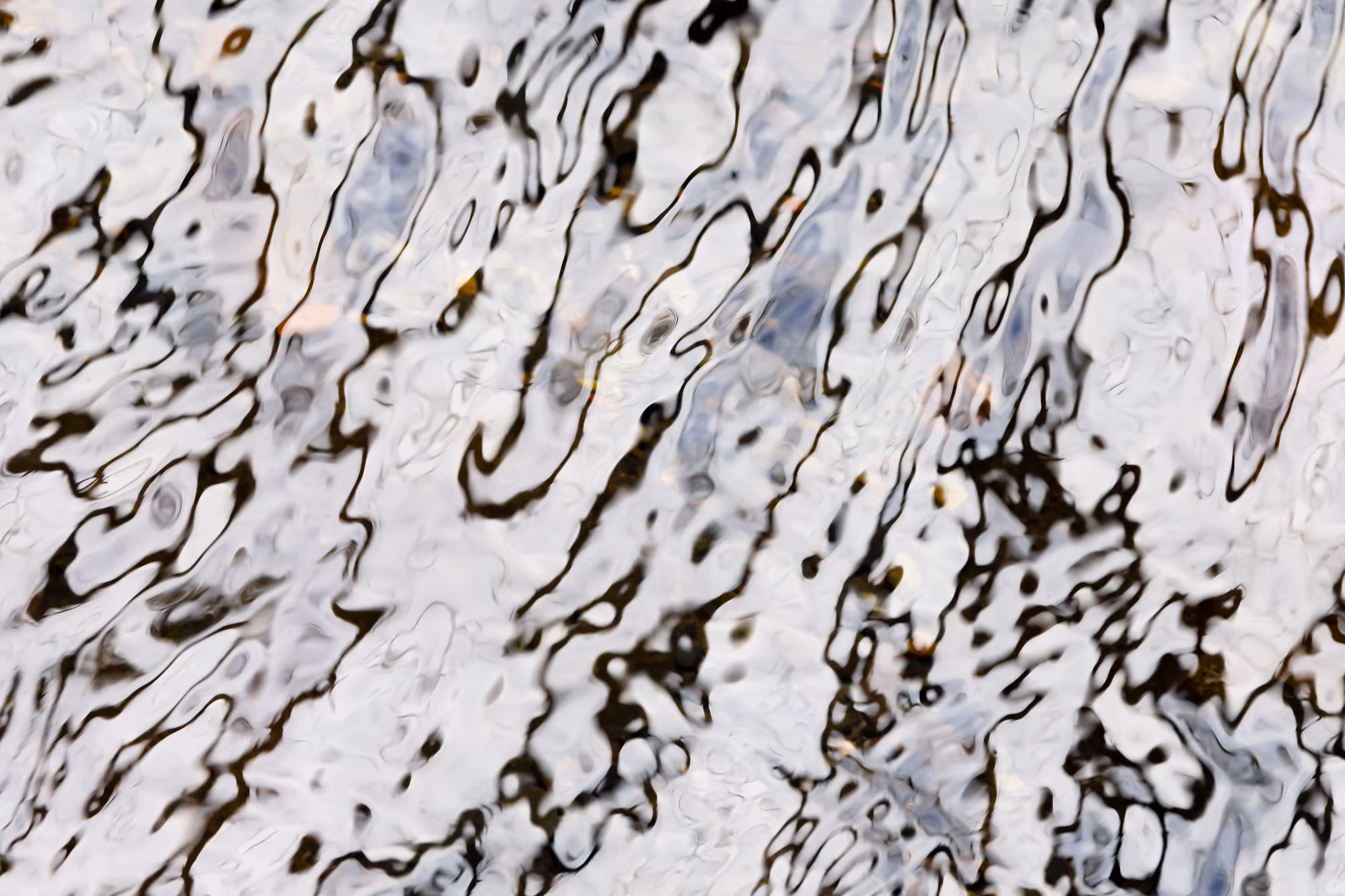 Ebb and Flow #66a
