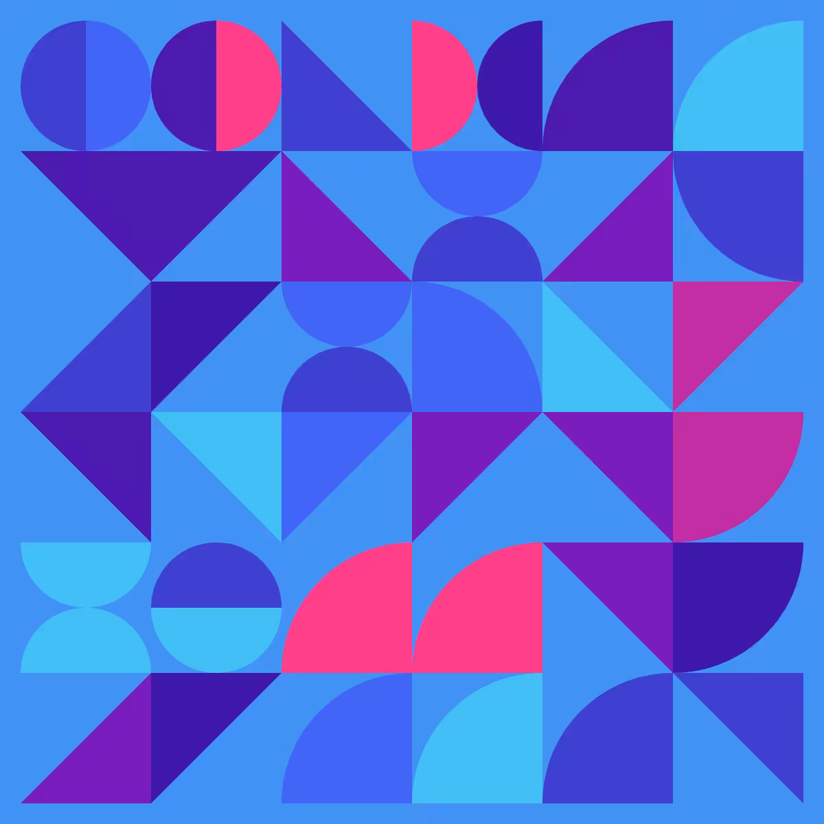 Bisections #67