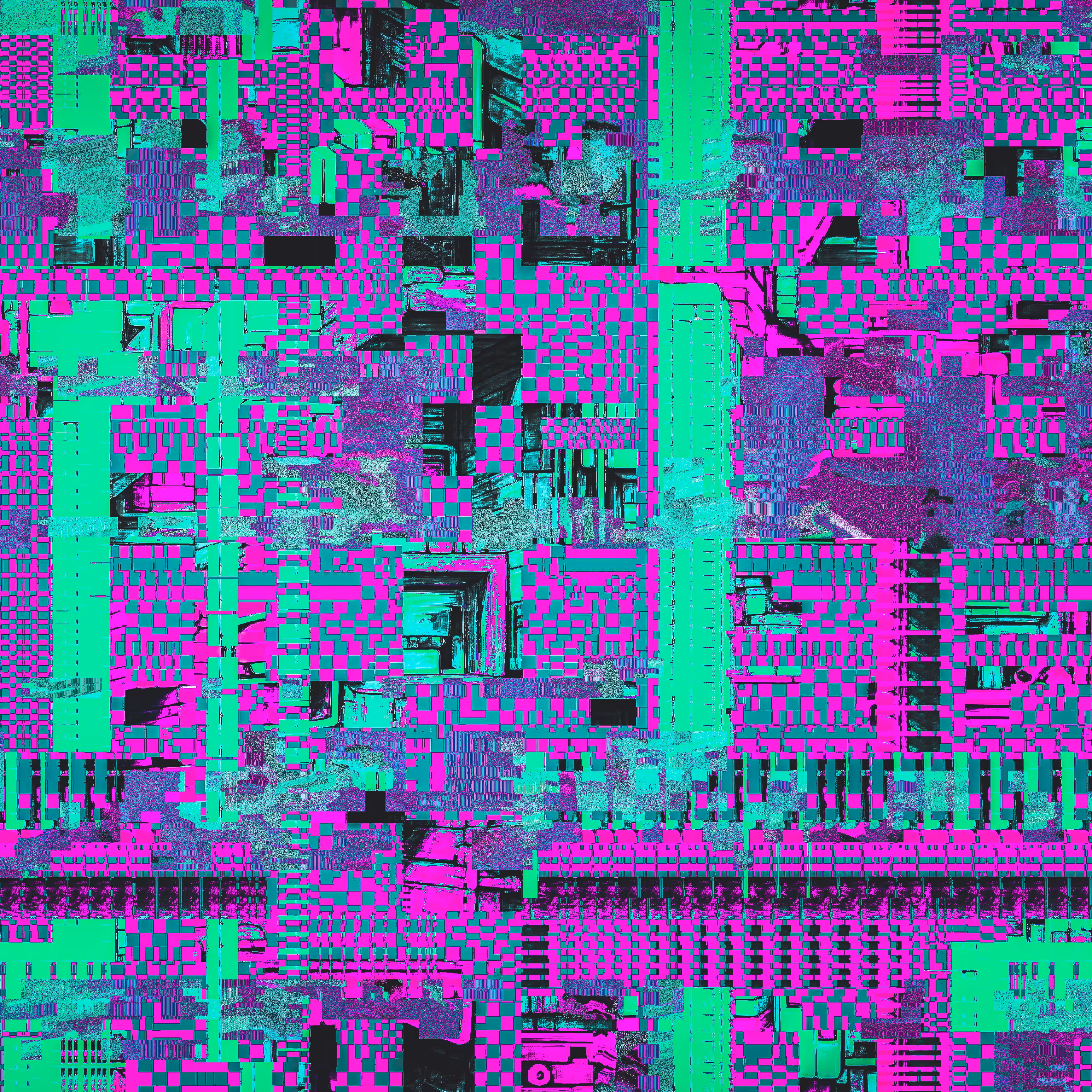 Interlock 