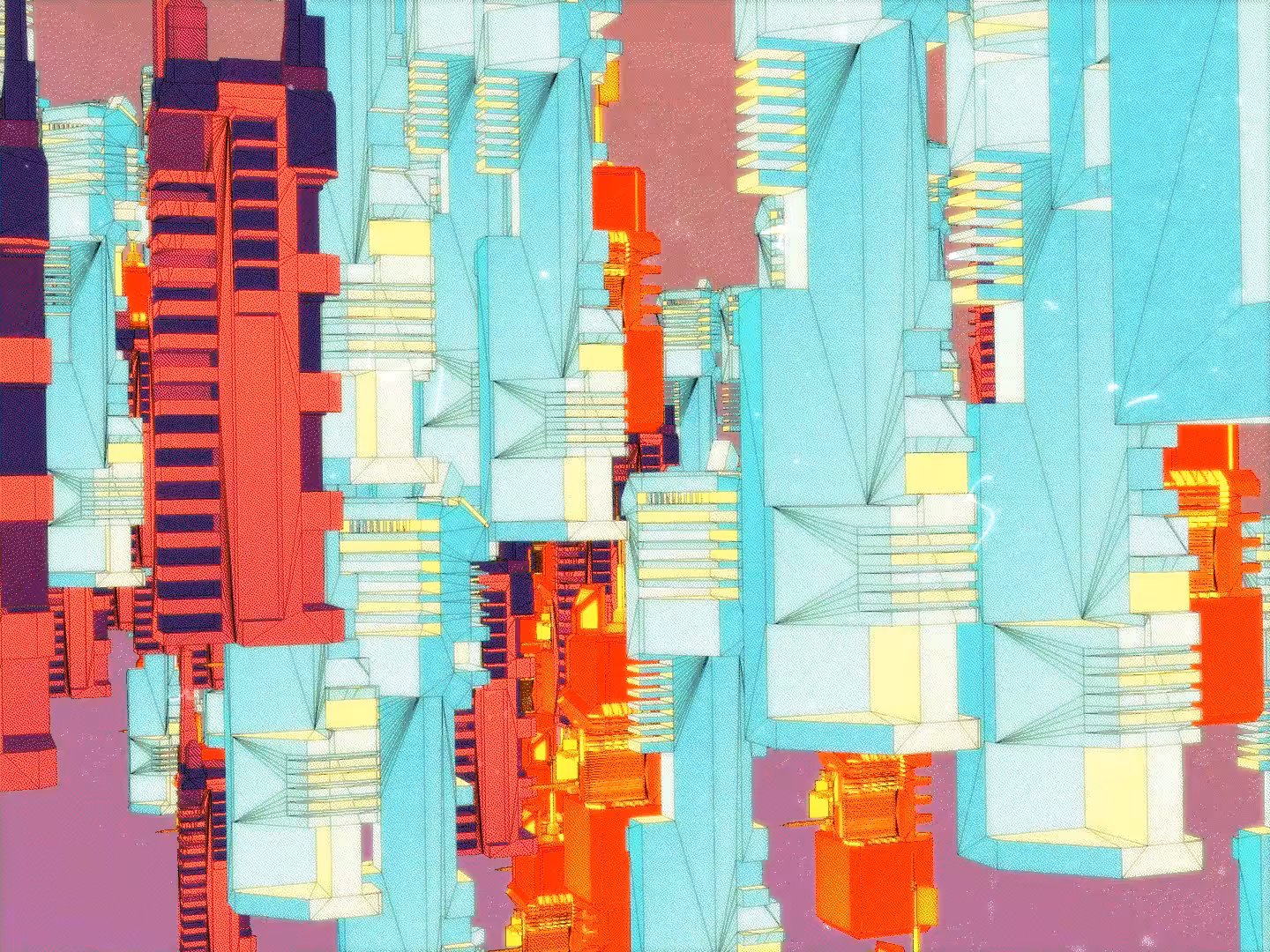 Ascent