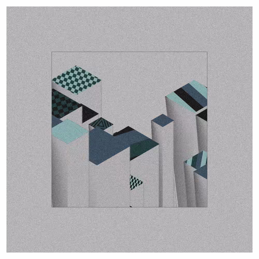 Playcities #42
