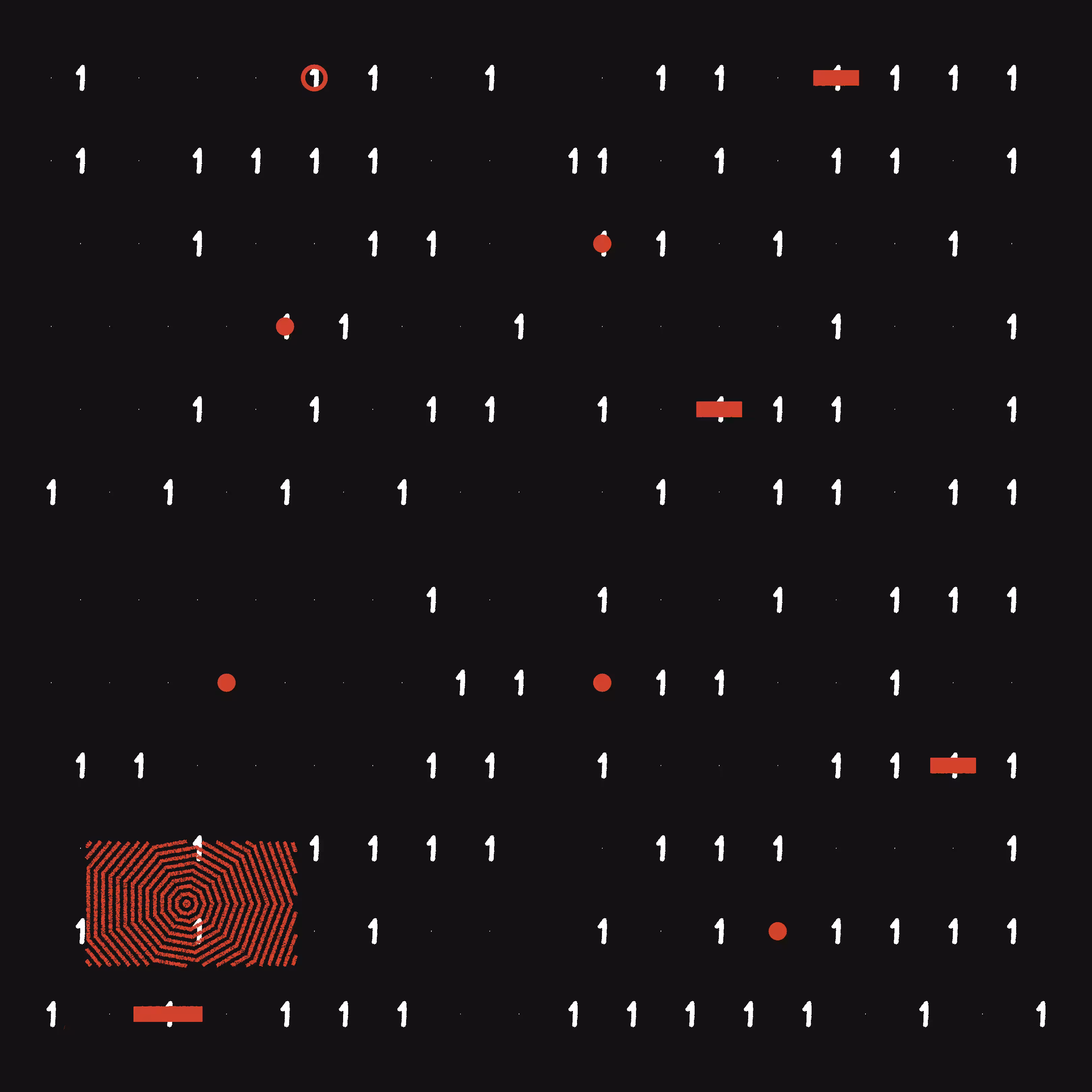 Low Language 154