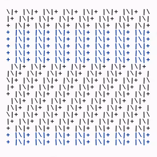 /--/--/ #297