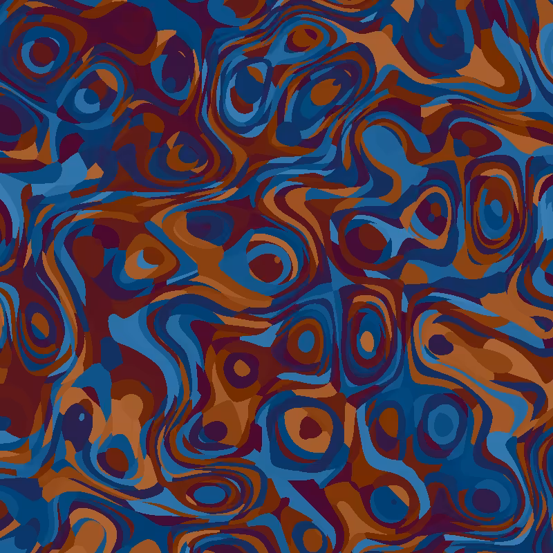 Woozy #277