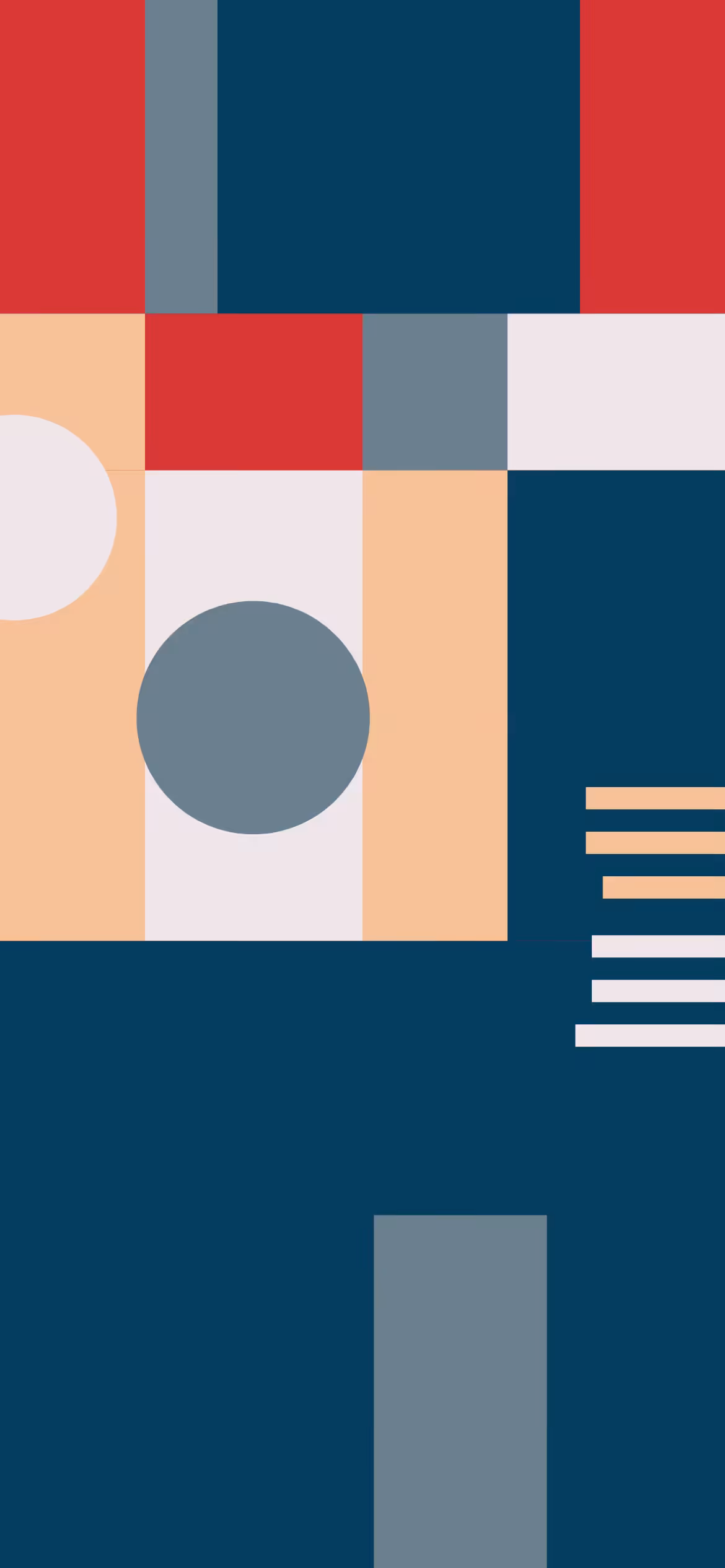Abstract Phone Wallpaper #69