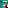 Dark Green American Spirits