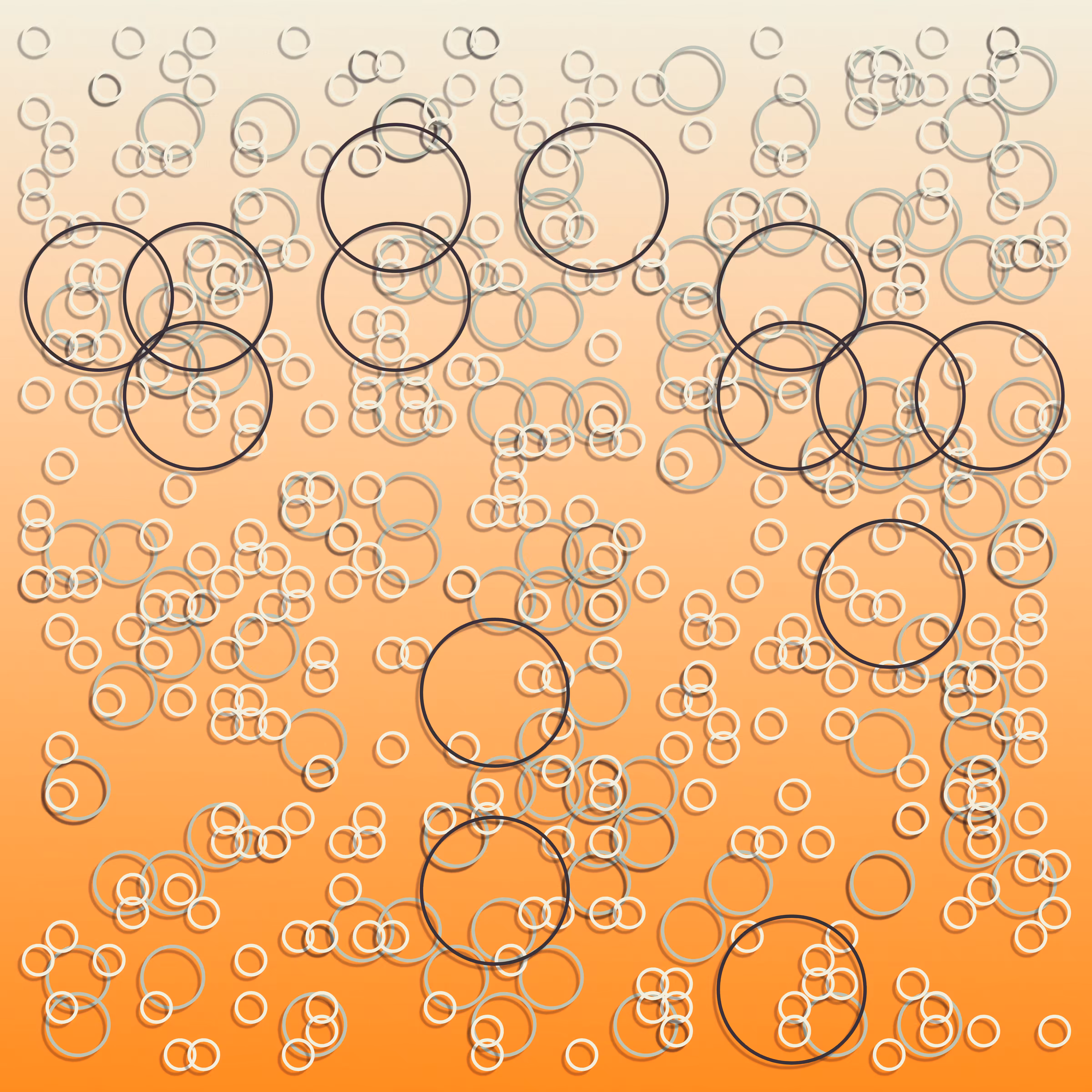 Ringlets #26