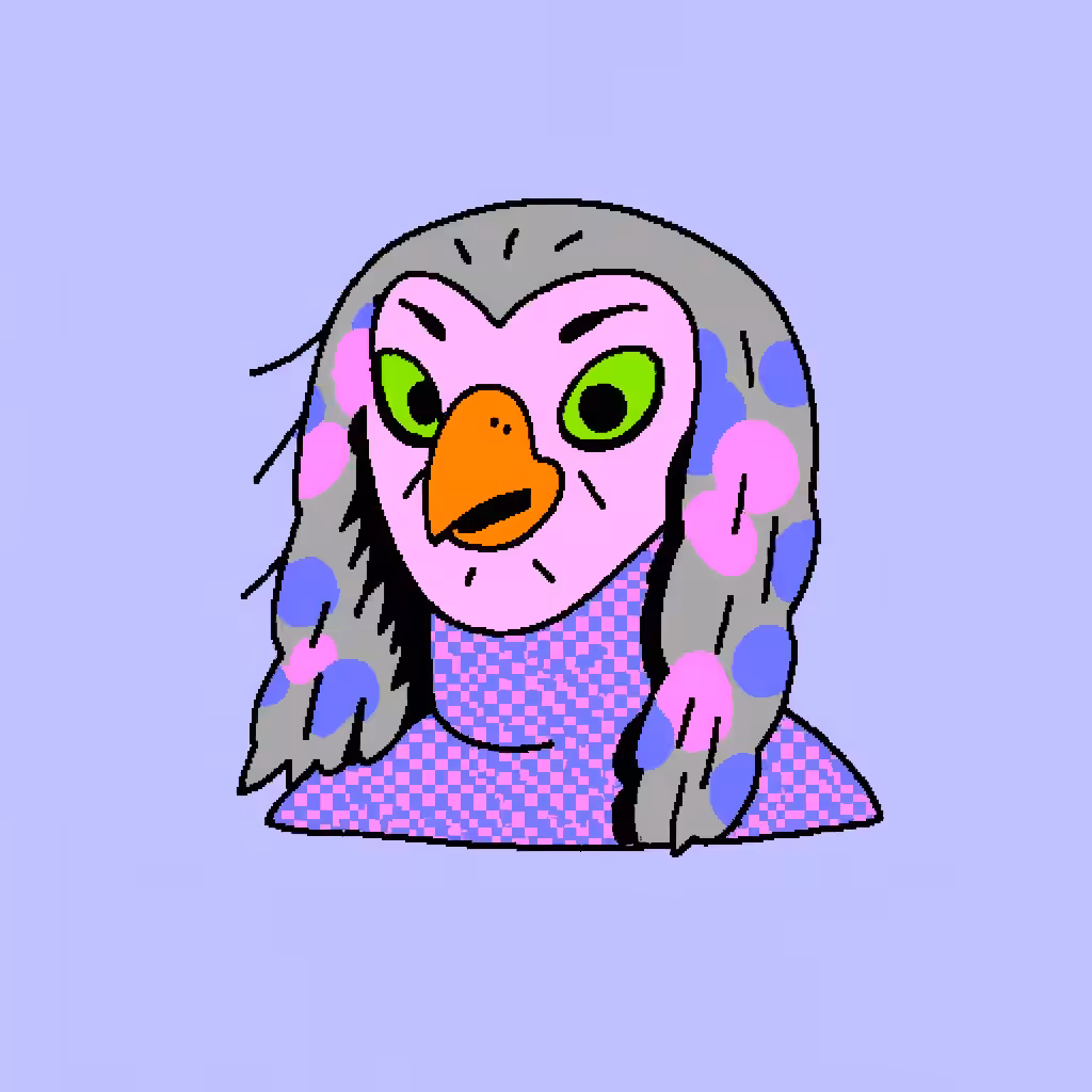 GloomDweller