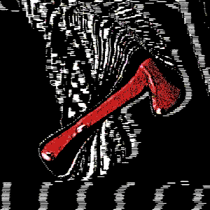 AXE