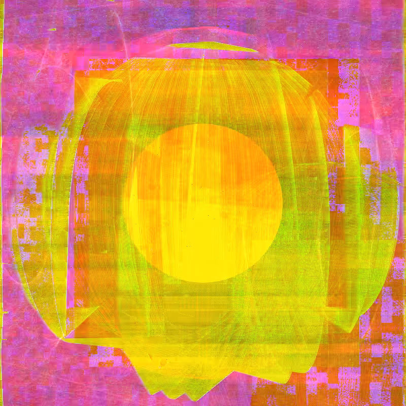 px.planet #12