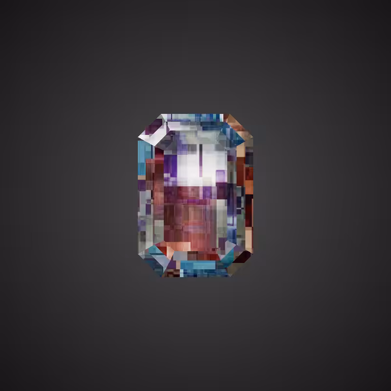 0.20 carat #220