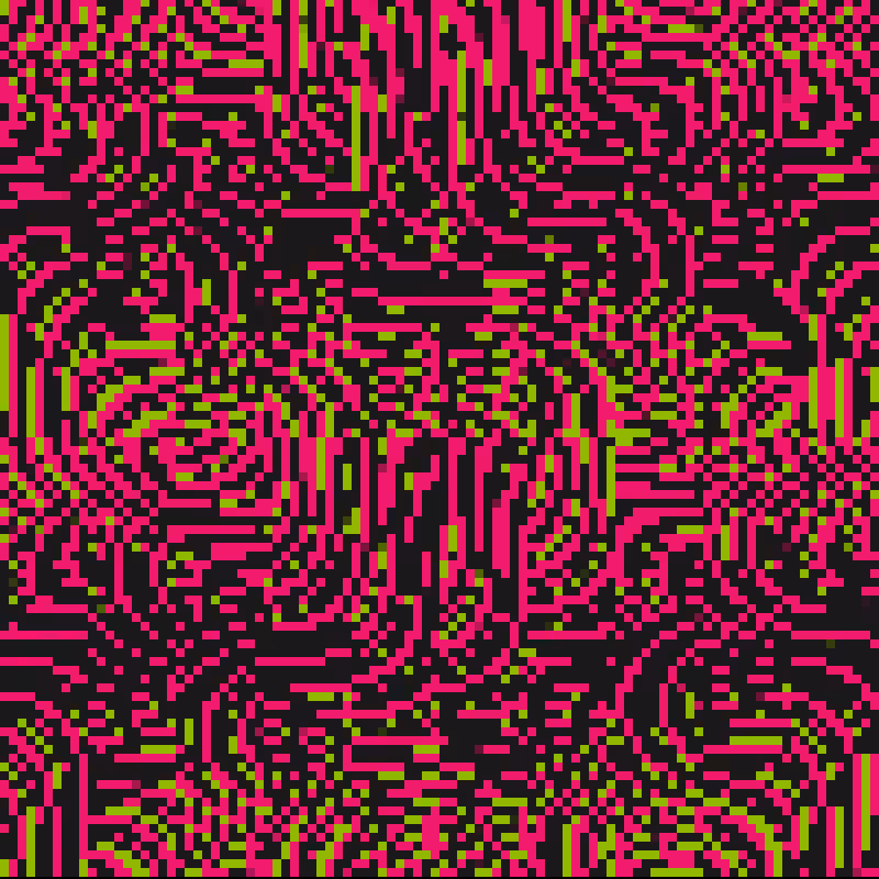 //p.1nk.(lemønade).10.(g1ft)\\ #176
