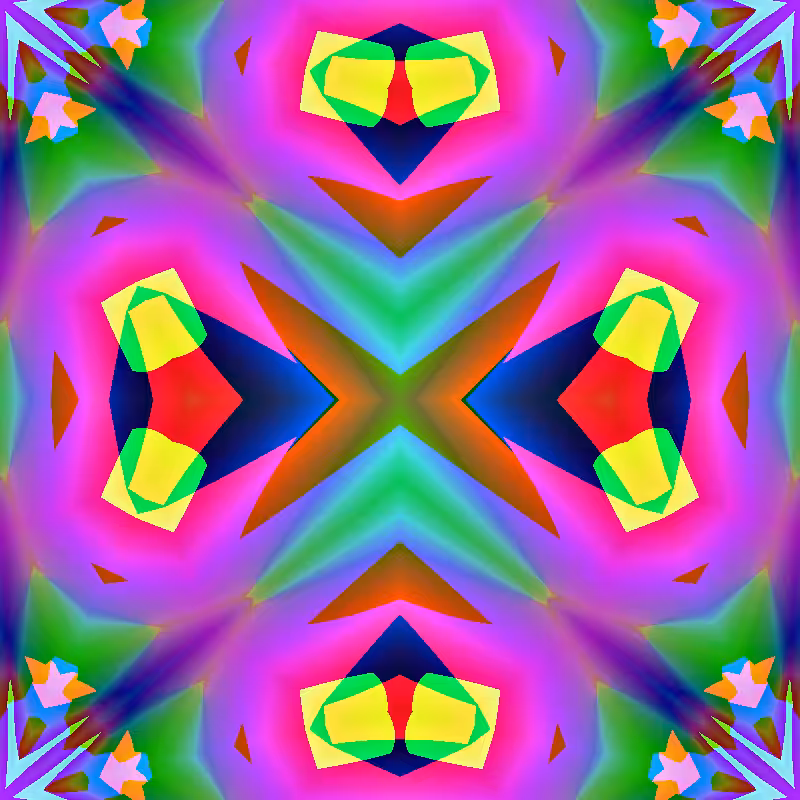 10gram psilocybin trip #3