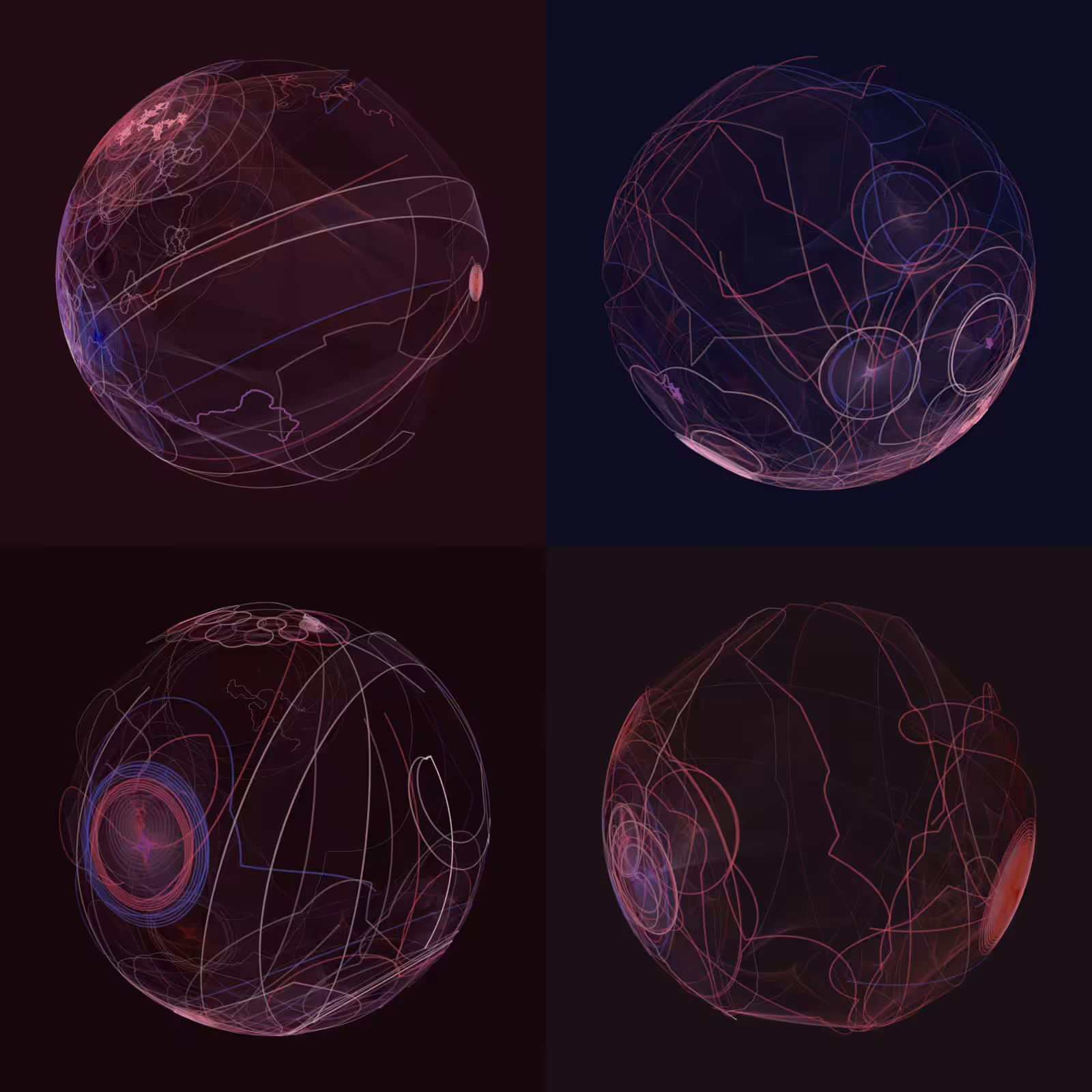 spherical entangling #8