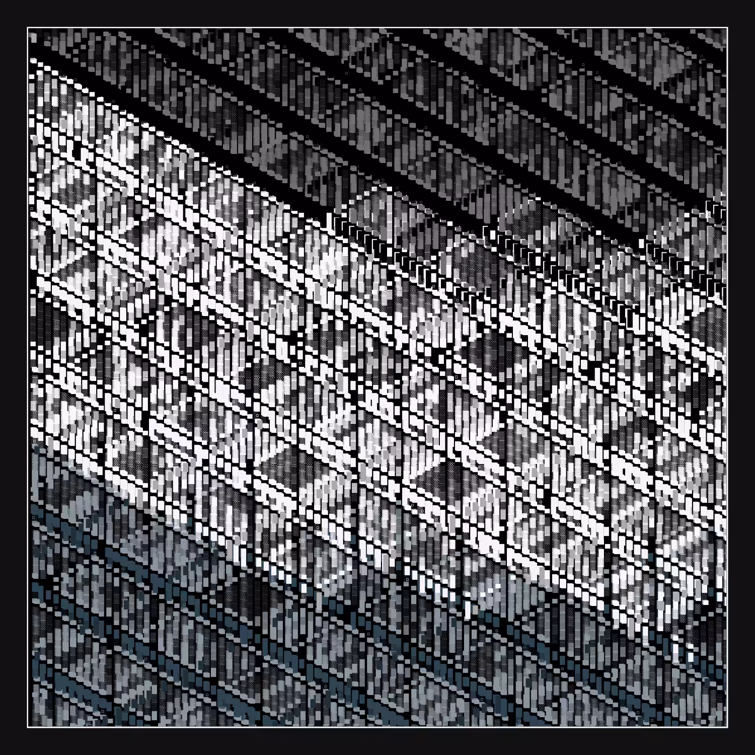 m e t r o #327