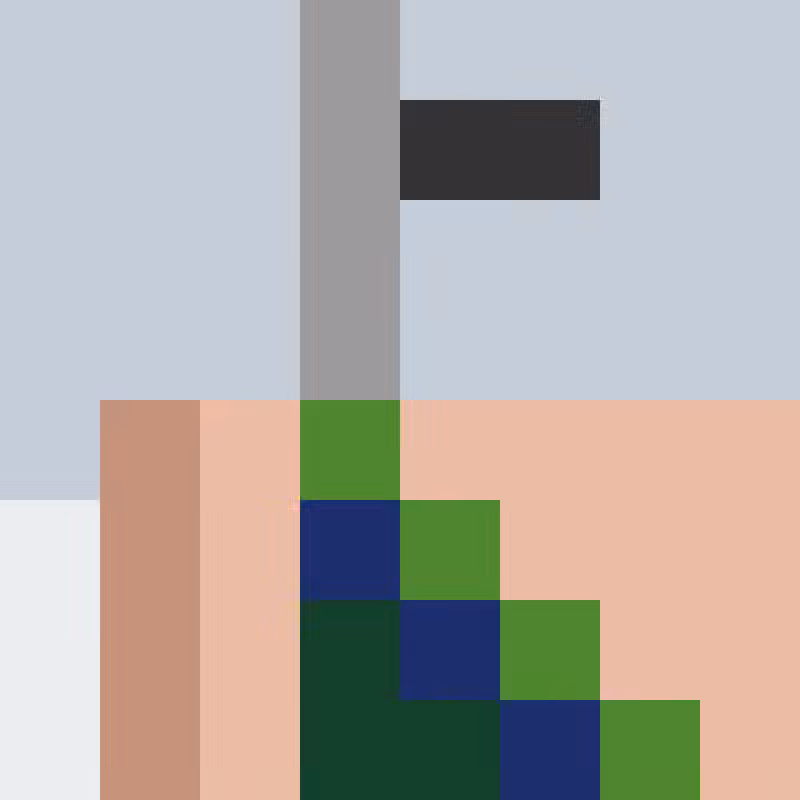 sMOLEST PUNK THREE #3