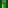 Toxic Waste