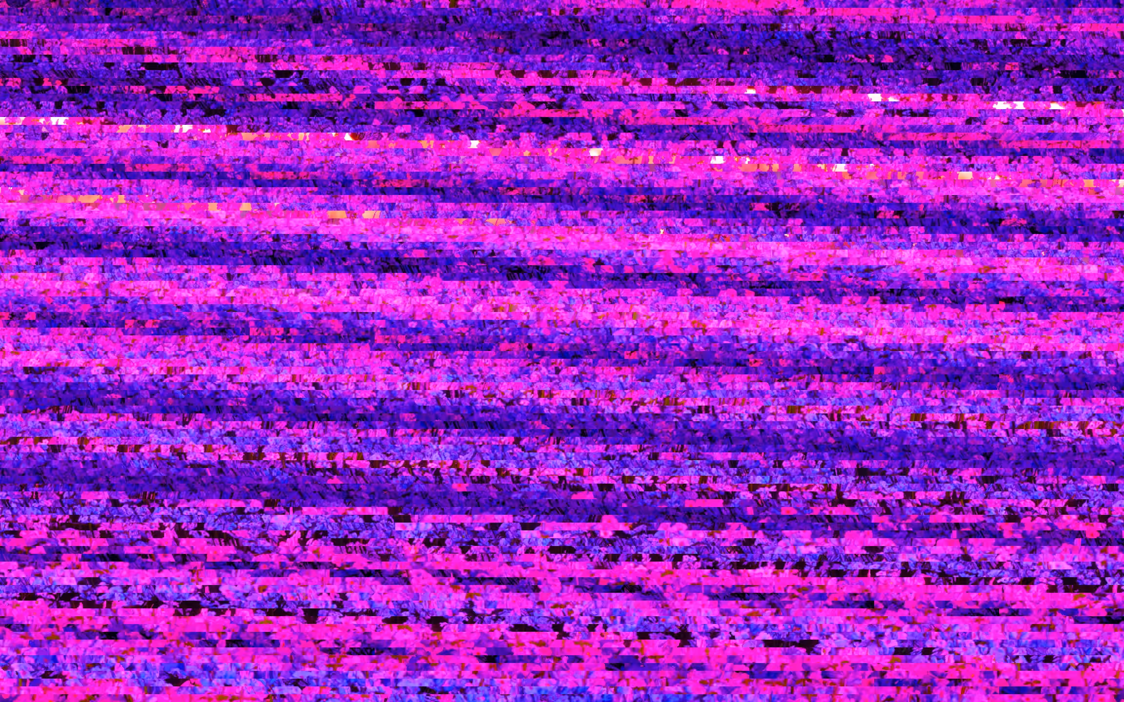 2024 12 31 17 14 27 967207 (Lavender1)
