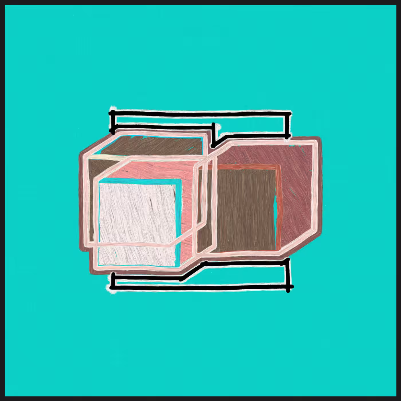 colori #68
