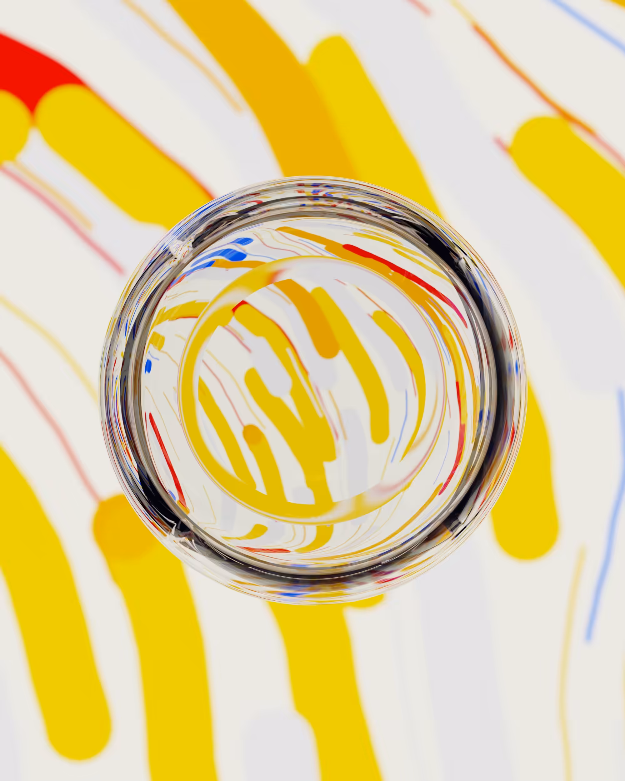 Orb #967
