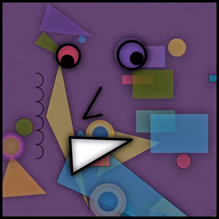 Kandudesky #576
