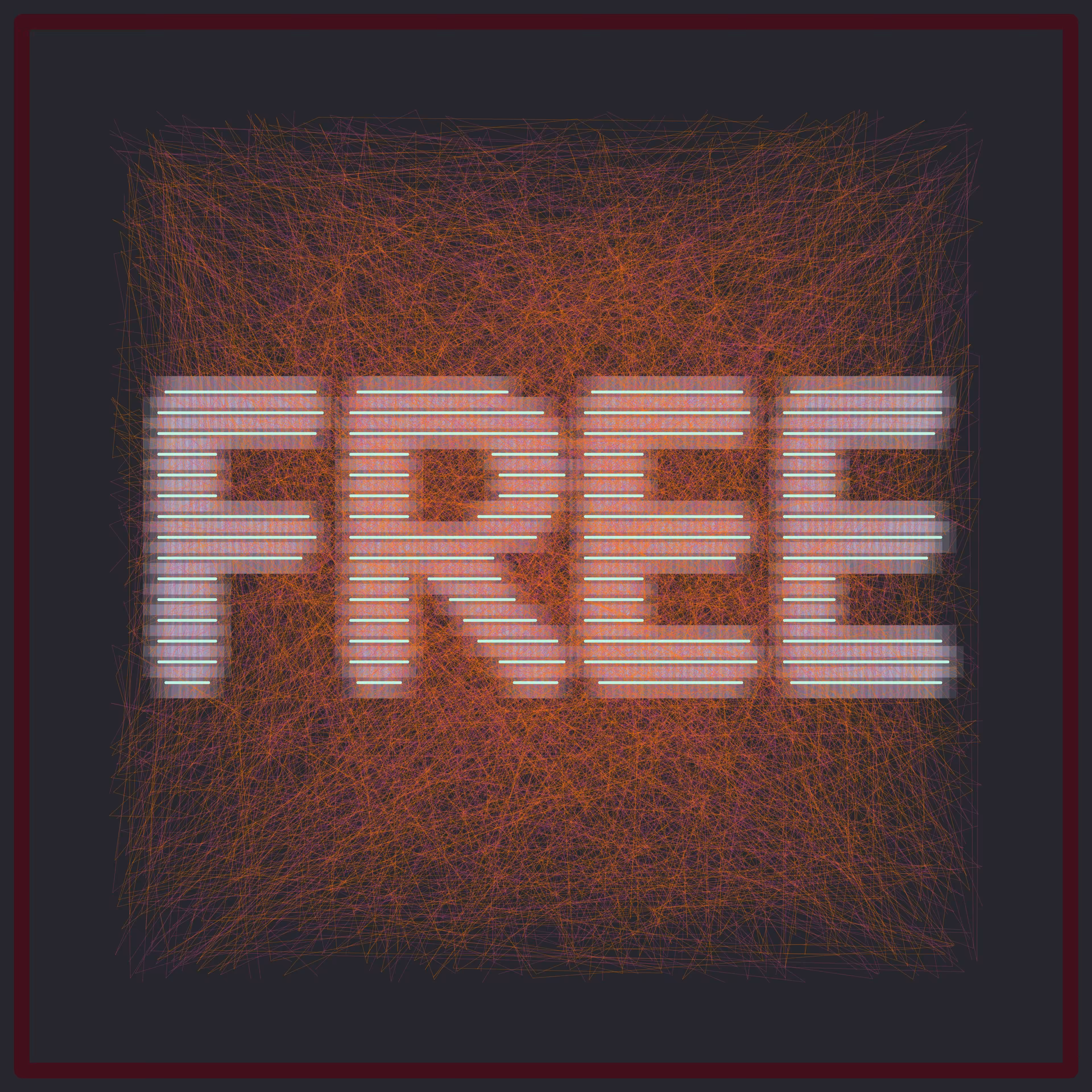FREE MATT KANE: FREE #60