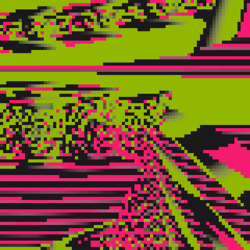 //p.1nk.(lemønade).ø8\\ #4