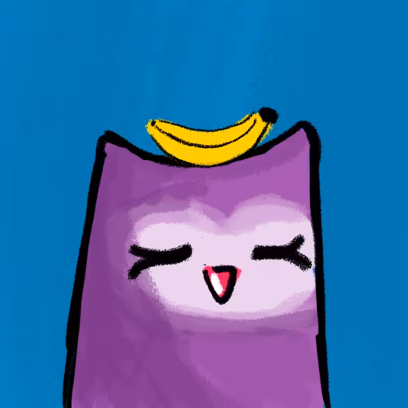 Half moon birdos #101