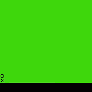 Chameleon #197