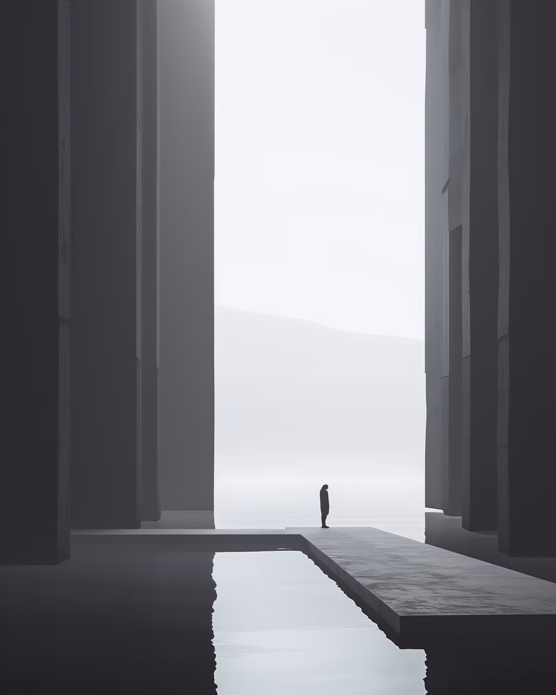 THE DAYDREAM #35