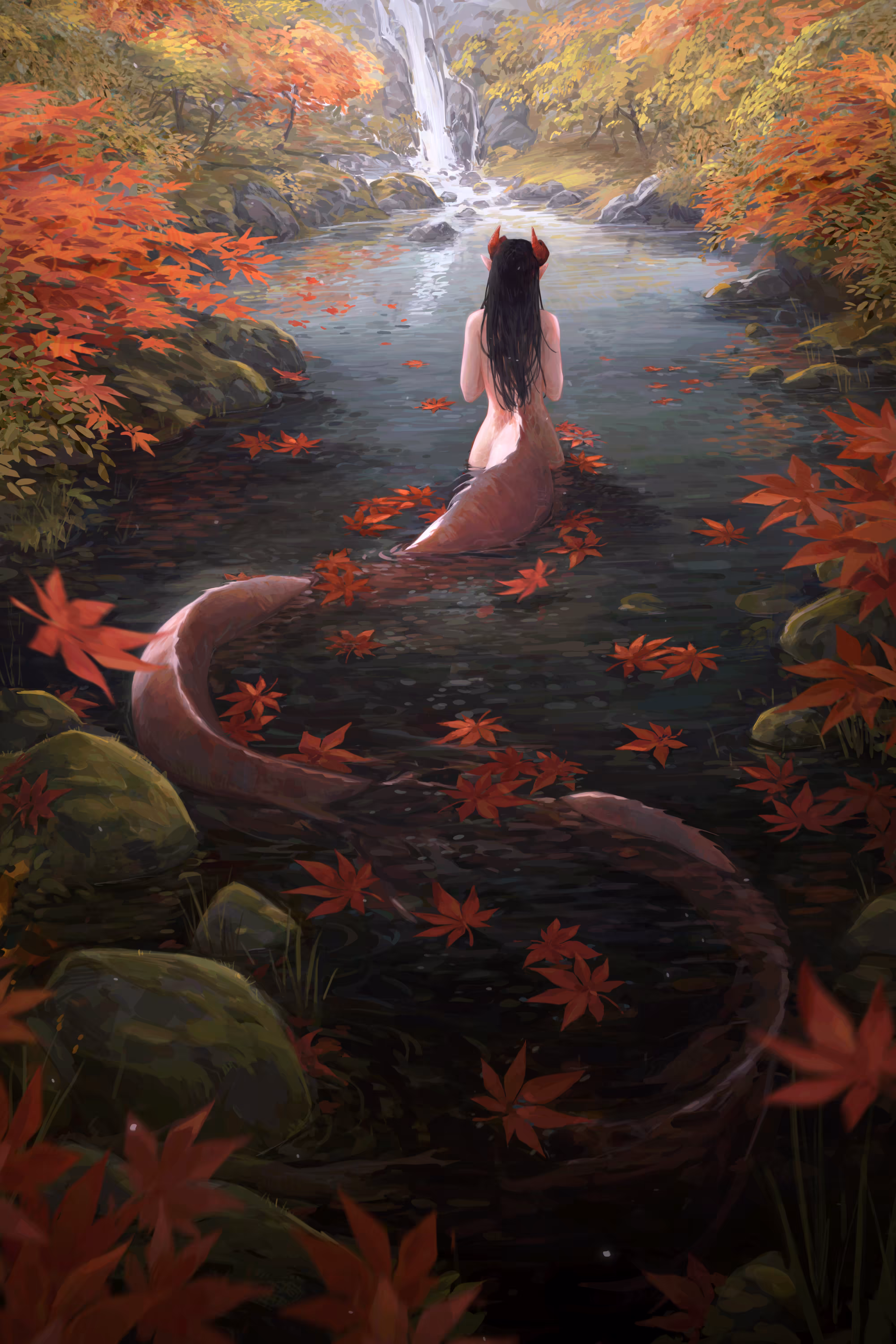 Fall