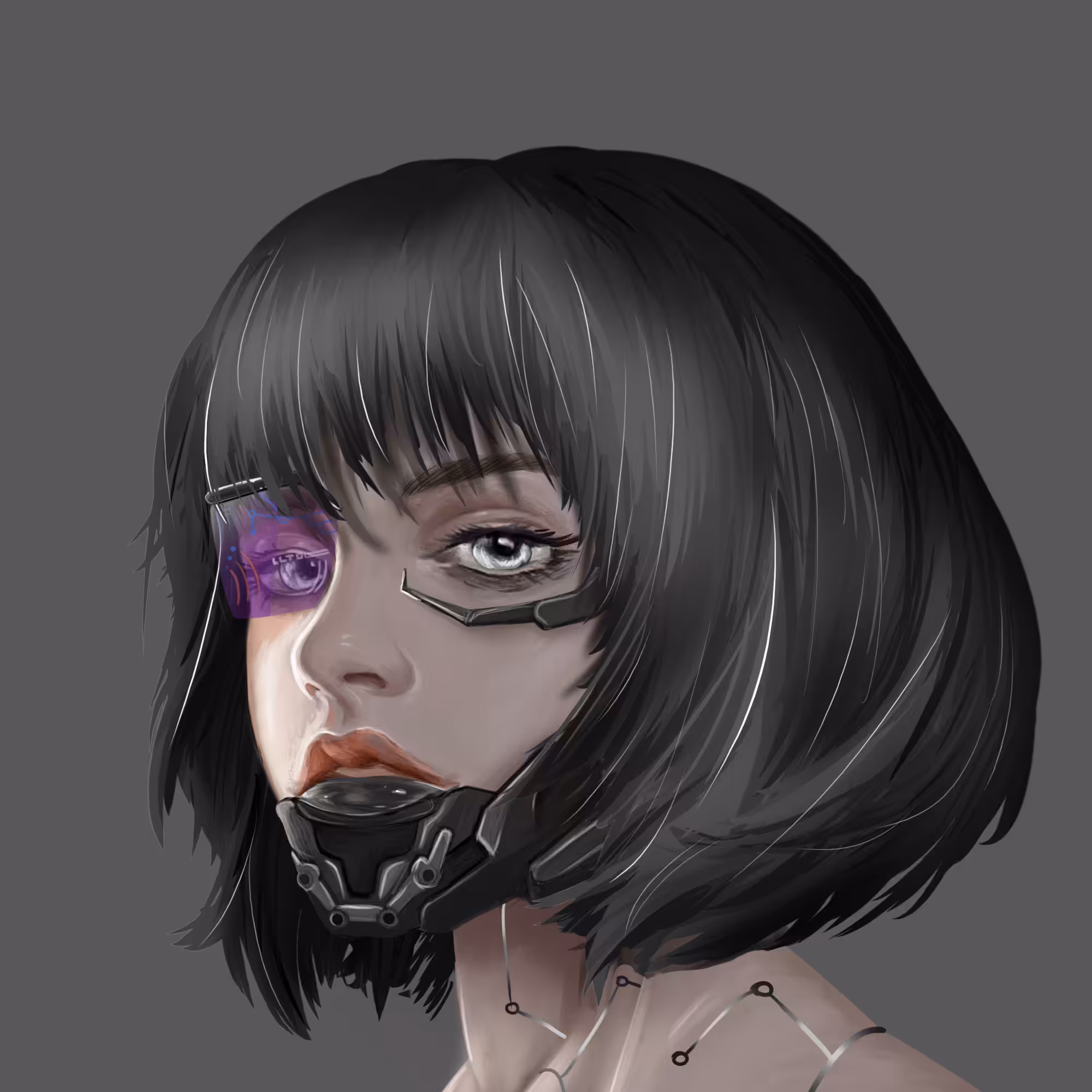 Oni-03