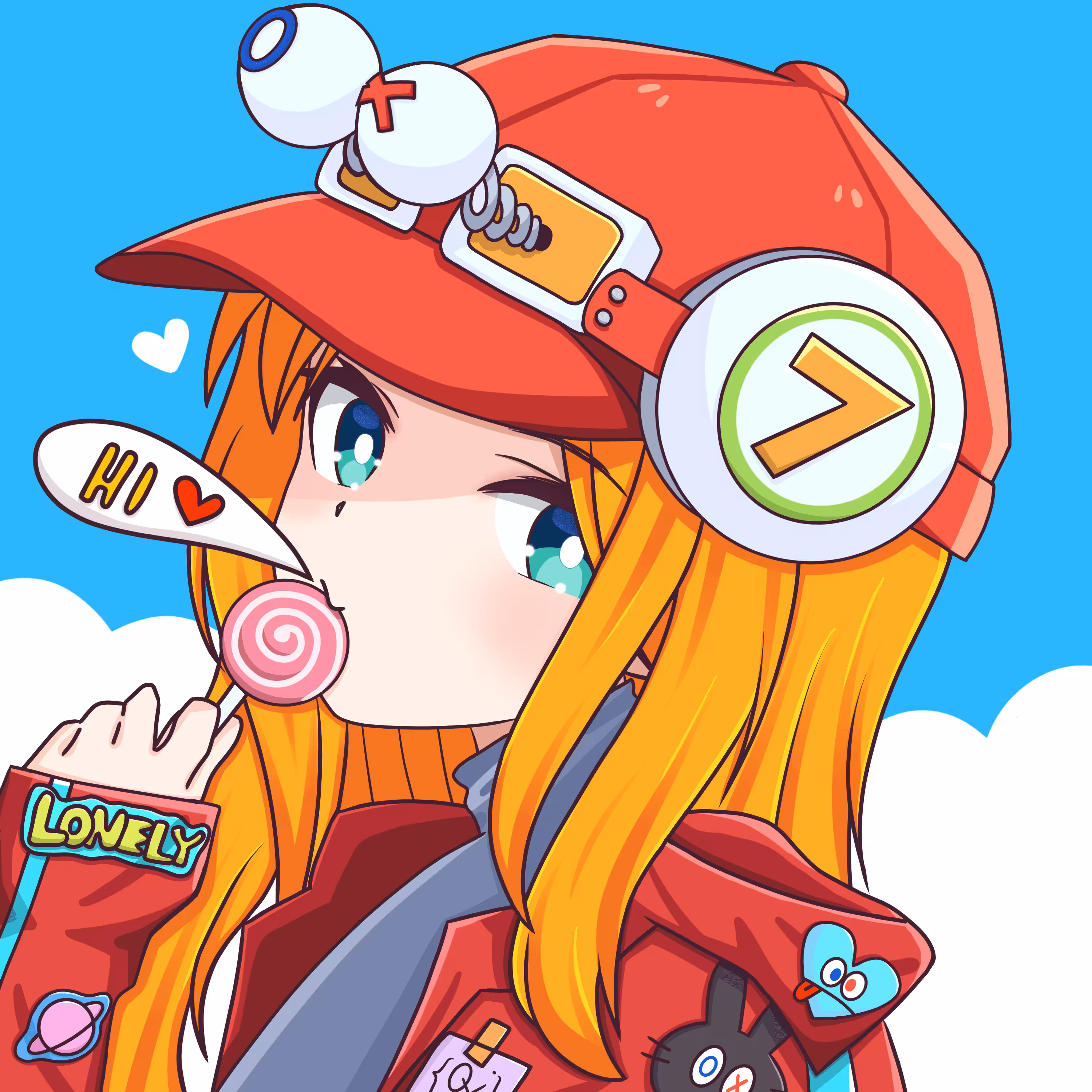 Ayako