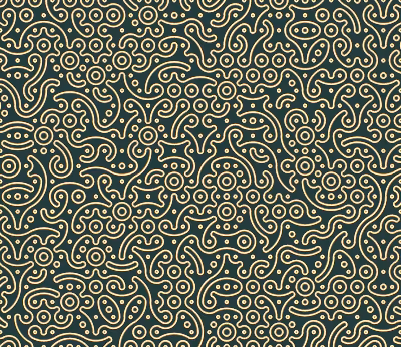 Apophenia #56