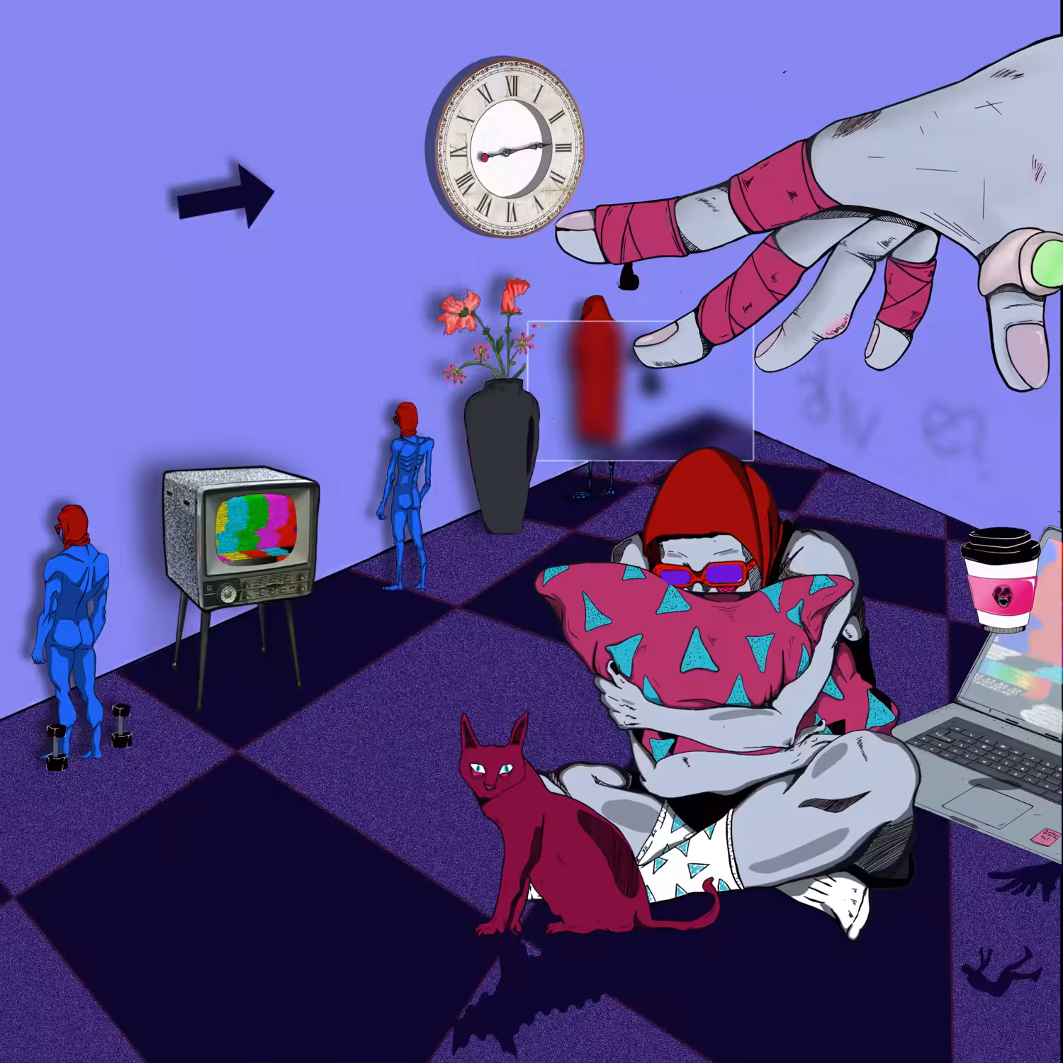 Overtime 