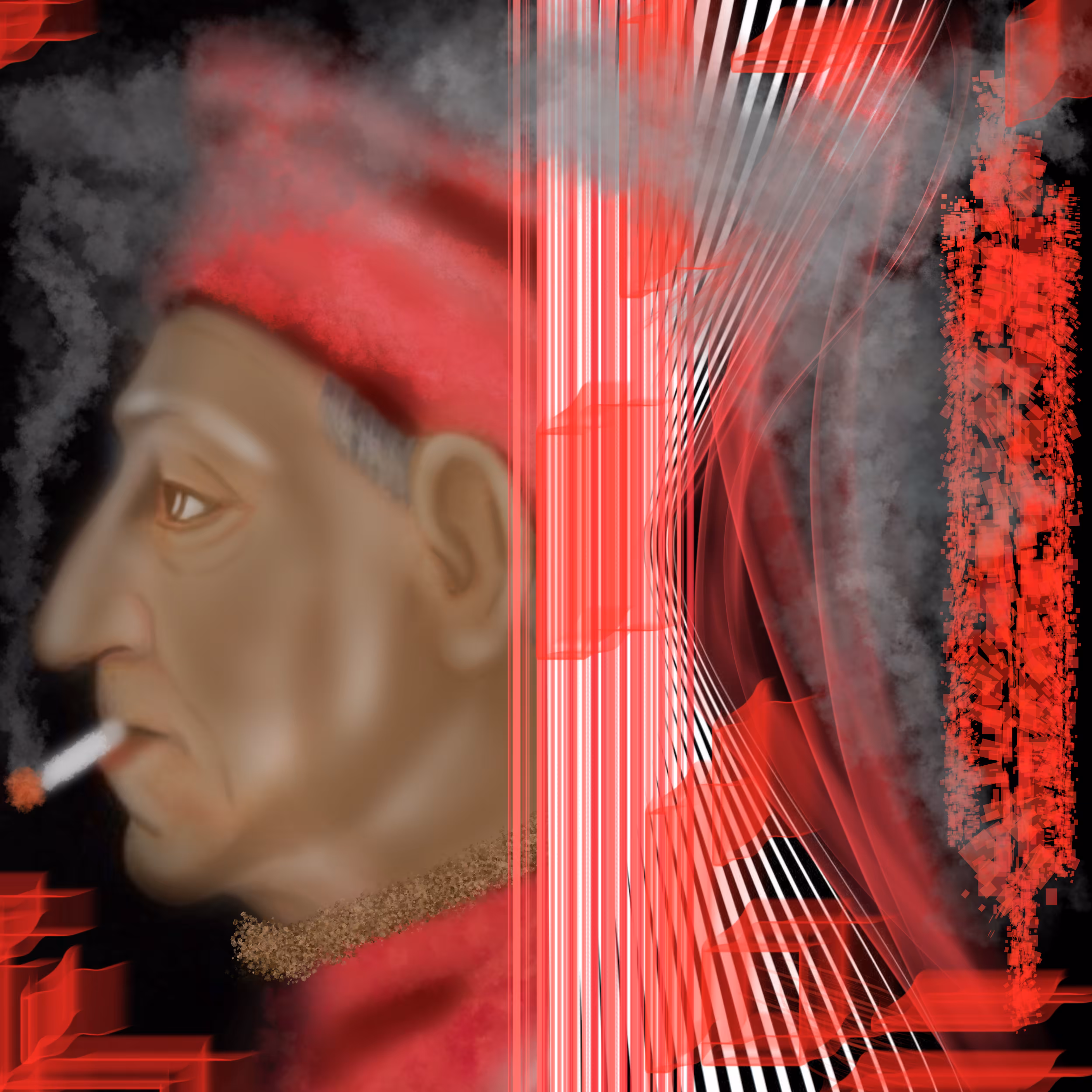 Cosimo de' Medici