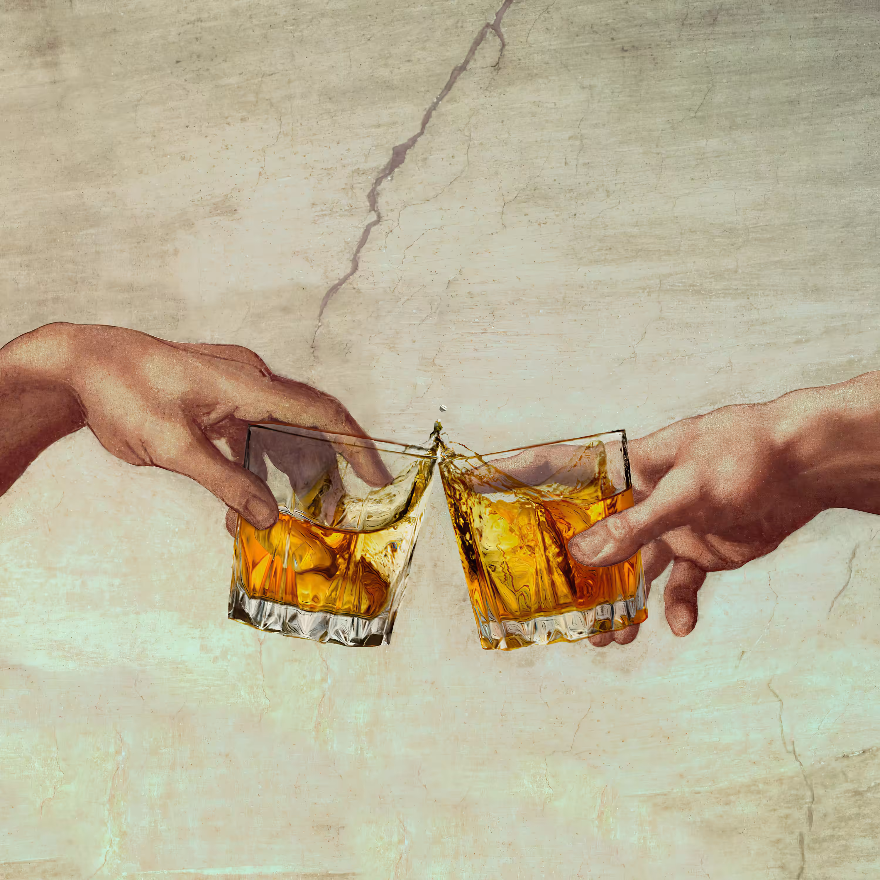 cheers!